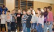 Volksschule Gnas