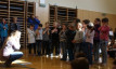 Volksschule Gnas
