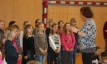 Volksschule Gnas