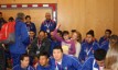 Volksschule Gnas