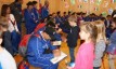 Volksschule Gnas
