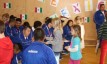 Volksschule Gnas