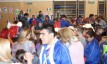 Volksschule Gnas