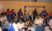 Volksschule Gnas
