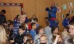 Volksschule Gnas