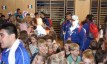 Volksschule Gnas