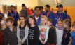 Volksschule Gnas