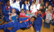 Volksschule Gnas