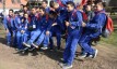 Volksschule Gnas