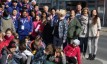 Volksschule Gnas