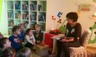 Volksschule Gnas