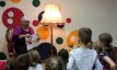 Volksschule Gnas