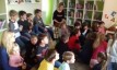 Volksschule Gnas