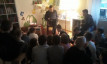 Volksschule Gnas
