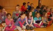Volksschule Gnas