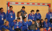 Volksschule Gnas