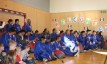Volksschule Gnas