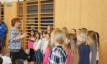 Volksschule Gnas