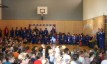 Volksschule Gnas