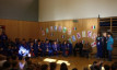 Volksschule Gnas