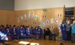 Volksschule Gnas
