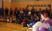 Volksschule Gnas