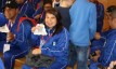 Volksschule Gnas