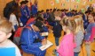 Volksschule Gnas
