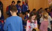 Volksschule Gnas