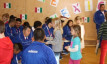 Volksschule Gnas