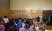 Volksschule Gnas