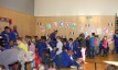 Volksschule Gnas