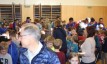 Volksschule Gnas
