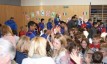 Volksschule Gnas