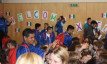 Volksschule Gnas
