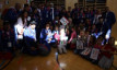 Volksschule Gnas