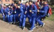 Volksschule Gnas