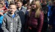 Volksschule Gnas