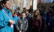 Volksschule Gnas
