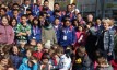 Volksschule Gnas