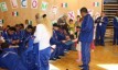 Volksschule Gnas