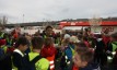 Volksschule Gnas