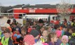 Volksschule Gnas