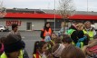 Volksschule Gnas