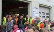 Volksschule Gnas