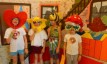 Volksschule Gnas