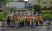 Volksschule Gnas