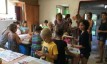 Volksschule Gnas