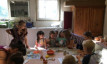 Volksschule Gnas