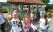 Volksschule Gnas